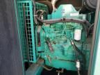 2005 Cummins Generator