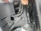 2024 Honda CB500 F