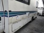 1999 Ford Econoline E350 Super Duty Cutaway Van RV