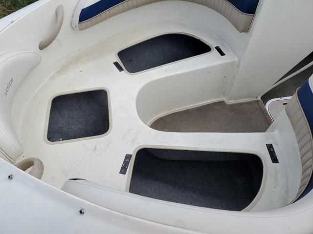 2004 Silverline Boat-Boats Personal Watercraft