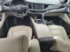 2020 Buick Enclave Premium