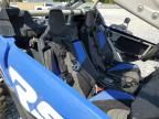 2023 Can Am 2023 CAN-AM Maverick X3 X RS Turbo RR