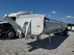 2023 Clement ASSG3829 END Dump Trailer