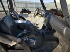 2009 Arctic Cat Cat