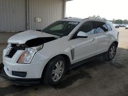 2014 Cadillac SRX for sale in Fort Wayne, IN