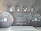 2012 Ford F450 Super Duty