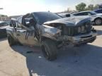 2009 Chevrolet Silverado K1500