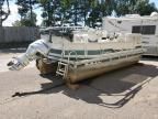 2007 Premier Leisure 2023 Meridia