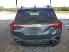 2023 KIA Seltos Nightfall