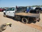2019 Ford F350 Super-Trucks