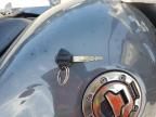 2007 Suzuki GSX1300 RZ