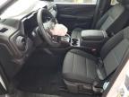 2025 Chevrolet Colorado