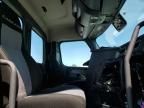 2021 Freightliner Cascadia 116 Semi Truck