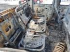 2008 Ford F250 Super Duty