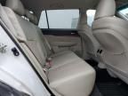2014 Subaru Outback 3.6R Limited