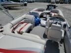 2005 Mon Ark Boat Co Seville