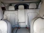 2012 Lincoln MKX