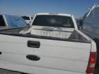 2006 Ford F150 Supercrew
