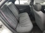 2004 Chevrolet Cavalier