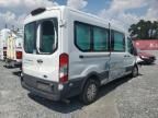 2021 Ford Transit T-350