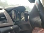 2015 Buick Verano Convenience