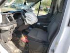 2024 Ford Transit T-250