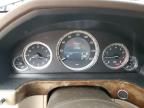 2011 Mercedes-Benz E 350