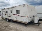 2003 Fleetwood Terry