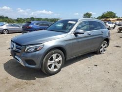 2018 Mercedes-Benz GLC 300 4matic for sale in Baltimore, MD