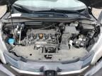 2016 Honda HR-V LX