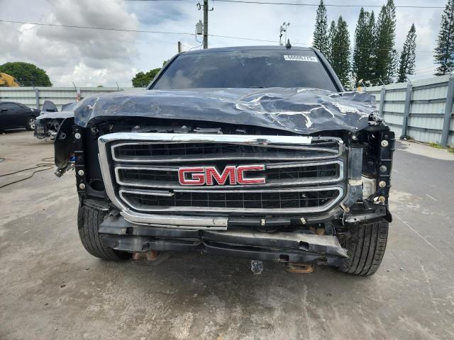 2019 GMC Yukon xl K1500 slt