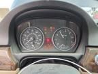 2006 BMW 325 I