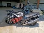 2023 Kawasaki ZX1400 J