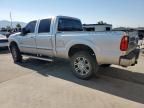 2015 Ford F250 Super Duty