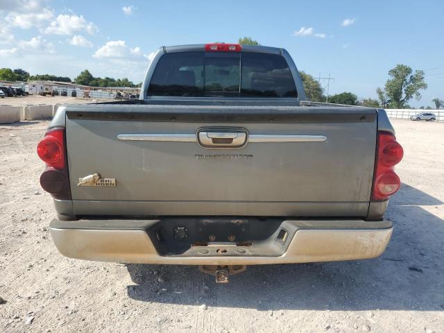 2008 Dodge RAM 1500 ST