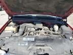 2005 GMC Sierra K2500 Heavy Duty