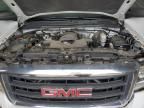 2015 GMC Sierra K1500