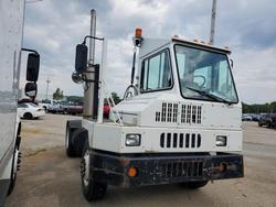 2007 Kalmar 30 Yard Truck en venta en Moraine, OH