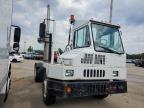 2007 Kalmar 30 Yard Truck