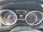 2018 Mercedes-Benz GLE 43 AMG