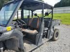 2024 Can-Am 2024 CAM AM DEFENDERHD10-ATV AND Utility Vehicle
