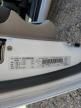 2016 Chrysler Town & Country Touring L