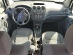 2010 Ford Transit Connect XLT