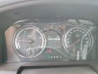 2010 Dodge RAM 3500