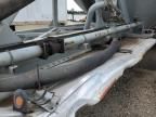 2013 Retesa Pneumatic DRY Bulk Trailer