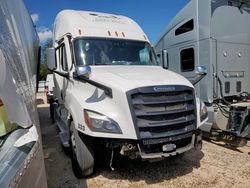 2021 Freightliner Cascadia 126 Semi Truck en venta en Mercedes, TX