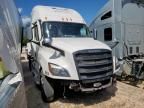 2021 Freightliner Cascadia 126 Semi Truck