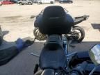 2024 Harley-Davidson Fltrxp