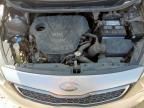 2013 KIA Rio EX