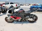 2014 BMW S 1000 RR